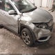 3CZRU6H32KG705212 2019 Honda Hr-V Lx auction photo thumbnail 6