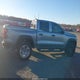 1GCPTEEK3R1304007 2024 Chevrolet Colorado 4Wd Trail Boss auction photo thumbnail 13