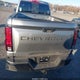 1GCPTEEK3R1304007 2024 Chevrolet Colorado 4Wd Trail Boss auction photo thumbnail 16