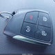 1GCPTEEK3R1304007 2024 Chevrolet Colorado 4Wd Trail Boss auction photo thumbnail 11