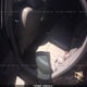 3LNHL2GC2BR776604 2011 Lincoln Mkz auction photo thumbnail 8