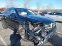 W1N0G8EBXMF906575 2021 Mercedes-Benz Glc 300 4Matic Suv auction photo thumbnail 6