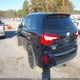 5XYKW4A74FG587719 2015 Kia Sorento Limited V6 auction photo thumbnail 3
