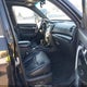 5XYKW4A74FG587719 2015 Kia Sorento Limited V6 auction photo thumbnail 5