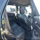 5XYKW4A74FG587719 2015 Kia Sorento Limited V6 auction photo thumbnail 8