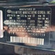 5XYKW4A74FG587719 2015 Kia Sorento Limited V6 auction photo thumbnail 9