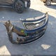 5XYKW4A74FG587719 2015 Kia Sorento Limited V6 auction photo thumbnail 12