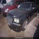 2C3JA63H95H609424 2005 Chrysler 300C auction photo thumbnail 2