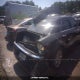 2C3JA63H95H609424 2005 Chrysler 300C auction photo thumbnail 4
