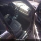 2C3JA63H95H609424 2005 Chrysler 300C auction photo thumbnail 5