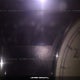 2C3JA63H95H609424 2005 Chrysler 300C auction photo thumbnail 7