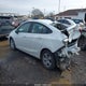 1G1BC5SM0J7113770 2018 Chevrolet Cruze Ls Auto auction photo thumbnail 3