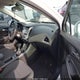1G1BC5SM0J7113770 2018 Chevrolet Cruze Ls Auto auction photo thumbnail 5