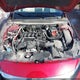 1HGCV1F5XJA253623 2018 Honda Accord Ex-L auction photo thumbnail 10