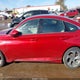1HGCV1F5XJA253623 2018 Honda Accord Ex-L auction photo thumbnail 13