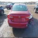 1HGCV1F5XJA253623 2018 Honda Accord Ex-L auction photo thumbnail 15