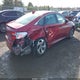 1HGCV1F5XJA253623 2018 Honda Accord Ex-L auction photo thumbnail 4