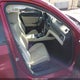 1HGCV1F5XJA253623 2018 Honda Accord Ex-L auction photo thumbnail 5