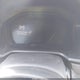 1HGCV1F5XJA253623 2018 Honda Accord Ex-L auction photo thumbnail 7