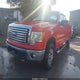 1FTFX1ET7BFB15645 2011 Ford F-150 Xlt auction photo thumbnail 2