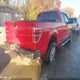 1FTFX1ET7BFB15645 2011 Ford F-150 Xlt auction photo thumbnail 4