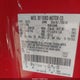 1FTFX1ET7BFB15645 2011 Ford F-150 Xlt auction photo thumbnail 9