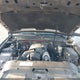 1GNFC13037R383917 2007 Chevrolet Tahoe Lt auction photo thumbnail 10