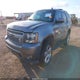 1GNFC13037R383917 2007 Chevrolet Tahoe Lt auction photo thumbnail 2