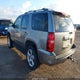 1GNFC13037R383917 2007 Chevrolet Tahoe Lt auction photo thumbnail 3