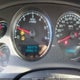 1GNFC13037R383917 2007 Chevrolet Tahoe Lt auction photo thumbnail 7