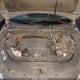 1GNKREED4BJ416211 2011 Chevrolet Traverse Ls auction photo thumbnail 10