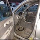 1GNKREED4BJ416211 2011 Chevrolet Traverse Ls auction photo thumbnail 11