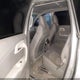 1GNKREED4BJ416211 2011 Chevrolet Traverse Ls auction photo thumbnail 12