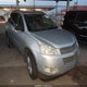 1GNKREED4BJ416211 2011 Chevrolet Traverse Ls auction photo thumbnail 1
