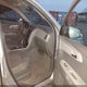 1GNKREED4BJ416211 2011 Chevrolet Traverse Ls auction photo thumbnail 5