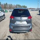 JN8AT2MV9JW301981 2018 Nissan Rogue Sv auction photo thumbnail 16