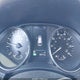 JN8AT2MV9JW301981 2018 Nissan Rogue Sv auction photo thumbnail 7