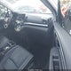 5FNRL6H93RB025591 2024 Honda Odyssey Elite auction photo thumbnail 5