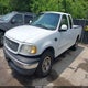1FTRX17L6YNB57586 2000 Ford F-150 Lariat/Work Series/Xl/Xlt auction photo thumbnail 2