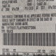 1FTRX17L6YNB57586 2000 Ford F-150 Lariat/Work Series/Xl/Xlt auction photo thumbnail 9