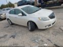 1G4PP5SK8E4154375 2014 Buick Verano auction photo thumbnail 1