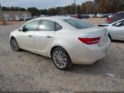 1G4PP5SK8E4154375 2014 Buick Verano auction photo thumbnail 3