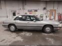 1G4HP52K9WH444767 1998 Buick Lesabre Custom auction photo thumbnail 14