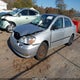1NXBR32E67Z780772 2007 Toyota Corolla Ce auction photo thumbnail 2