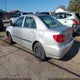 1NXBR32E67Z780772 2007 Toyota Corolla Ce auction photo thumbnail 3