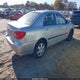 1NXBR32E67Z780772 2007 Toyota Corolla Ce auction photo thumbnail 4