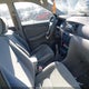 1NXBR32E67Z780772 2007 Toyota Corolla Ce auction photo thumbnail 5