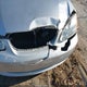 1NXBR32E67Z780772 2007 Toyota Corolla Ce auction photo thumbnail 6