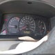 1NXBR32E67Z780772 2007 Toyota Corolla Ce auction photo thumbnail 7