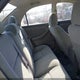 1NXBR32E67Z780772 2007 Toyota Corolla Ce auction photo thumbnail 8